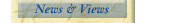 builder news