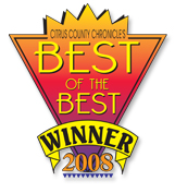 Best Home Builder