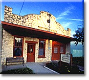 heritage museum florida home