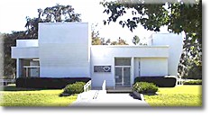 florida state archaeological site