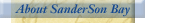 about builder