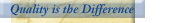 high quality homes
