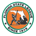 florida minor league professional baseball