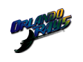 orlando baseball