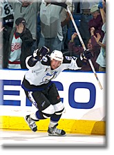 hockey in Florida