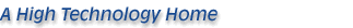 florida home builders