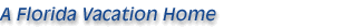 florida home builders