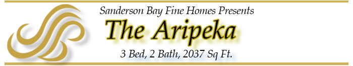 Aripeka Graphic Model Name