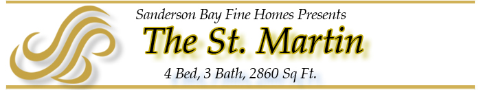 St-martin, Graphic Model Name