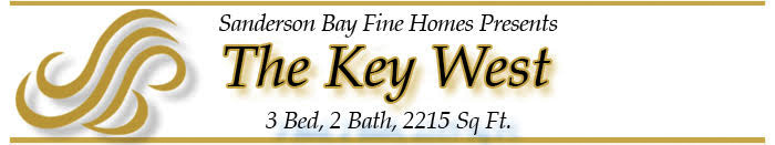 key-west, Graphic Model Name