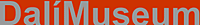 florida developer