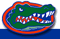 Florida Gators