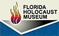 florida luxury home community