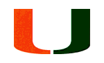 miami hurricanes