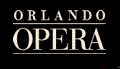 fl home opera