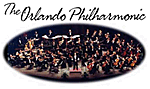 home FL orchestra