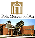 home art museum central Florida