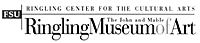 ringlinglogo.gif (2674bytes)