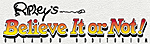 homebuilder florida