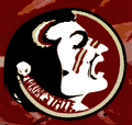 florida state seminoles