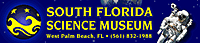 south florida builder