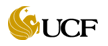 central florida home education
