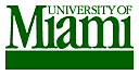 new home florida university