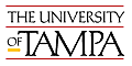 florida univerity community