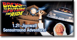 movie attraction