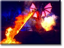 mgm studios