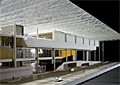 new home museum